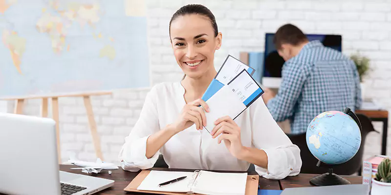 Why Choose Us for Your E2 Visa Needs in Czech Republic?