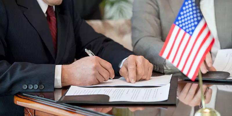 Why Choose Our Company in Czech Republic?