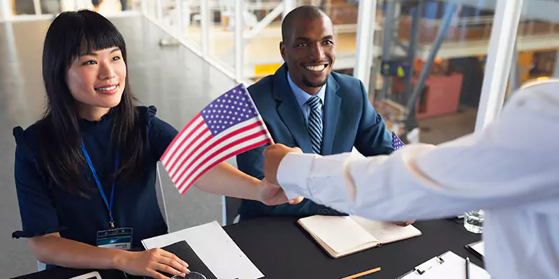 Our EB-5 Consultation and Strategy in Czech Republic