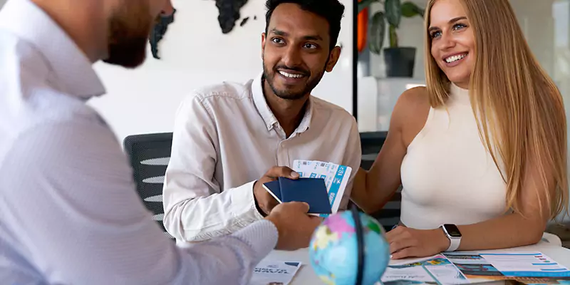 Why Choose Us for Your L1B Visa Journey in Czech Republic?